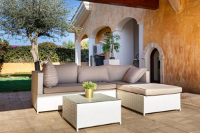Villa Margot